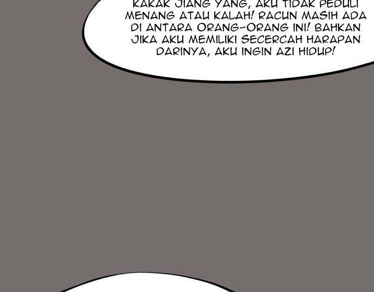 Dragon’s Blood Vessels Chapter 21 Gambar 12